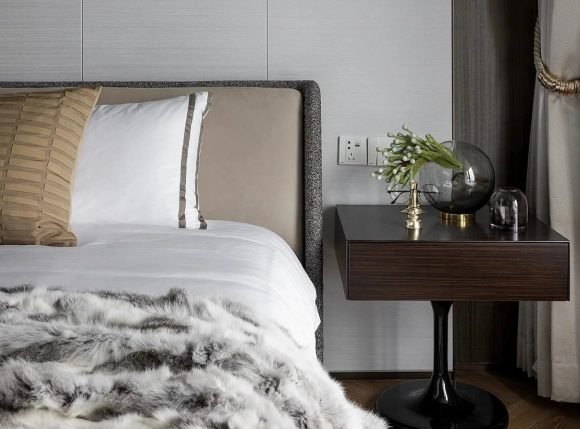 图_3_副本 图_3_副本