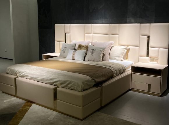 图_3_副本 图_3_副本