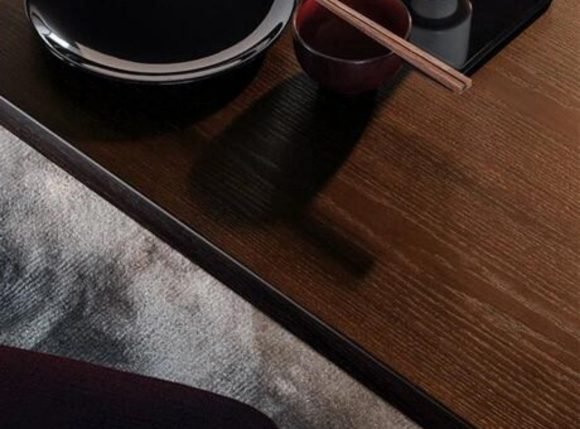 图_3_副本1 图_3_副本1