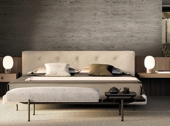 图_4_副本 图_4_副本