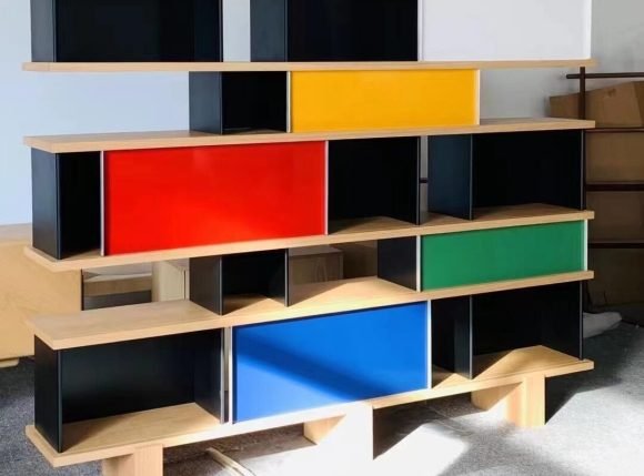 图_4_副本 图_4_副本