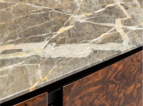 图_4_副本 图_4_副本