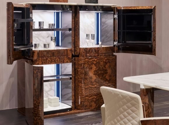 图_4_副本 图_4_副本