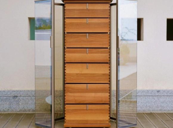 图_4_副本 图_4_副本