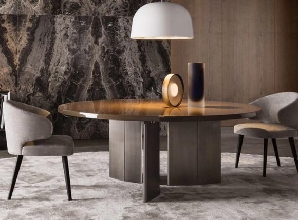 图_4_副本 图_4_副本