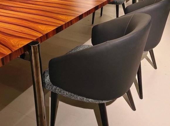 图_4_副本 图_4_副本