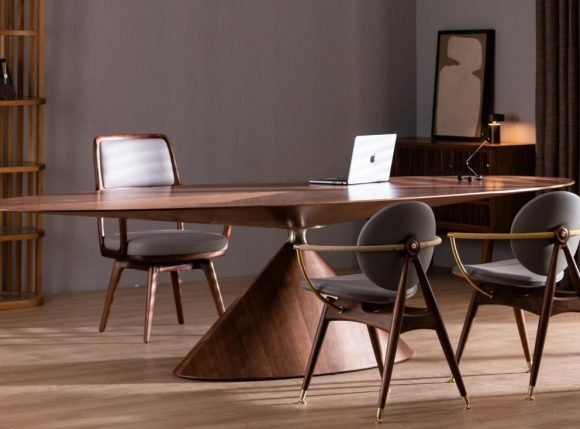 图_4_副本 图_4_副本