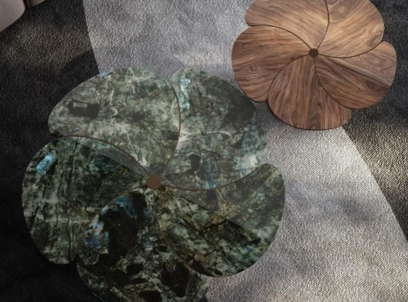 图_4_副本 图_4_副本