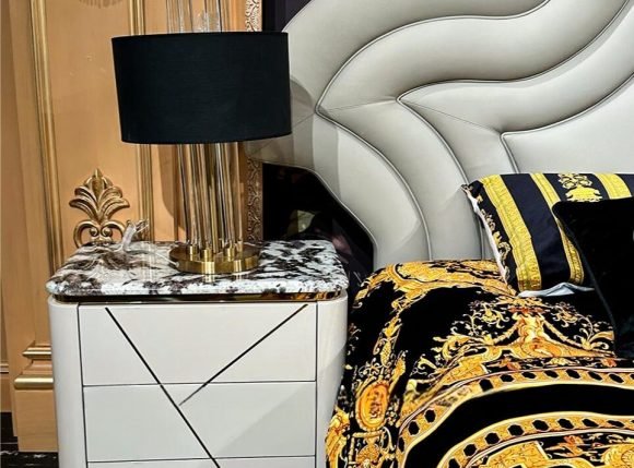 图_4_副本 图_4_副本