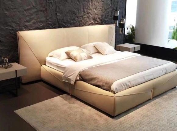 图_4_副本 图_4_副本