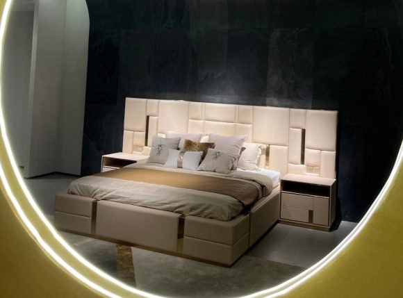 图_4_副本 图_4_副本