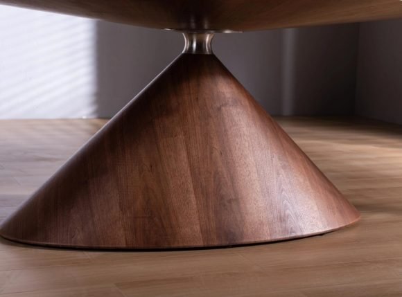 图_4_副本1 图_4_副本1