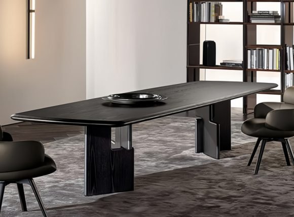 图_4_副本1 图_4_副本1