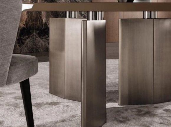 图_4_副本1 图_4_副本1