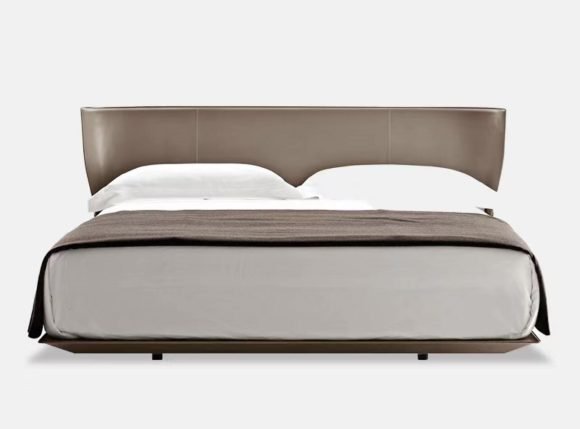 Screenshot Screenshot