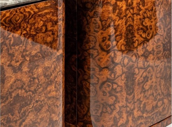 图_5_副本 图_5_副本