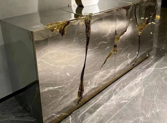 图_5_副本 图_5_副本