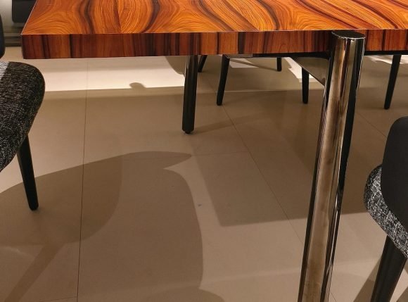 图_5_副本 图_5_副本