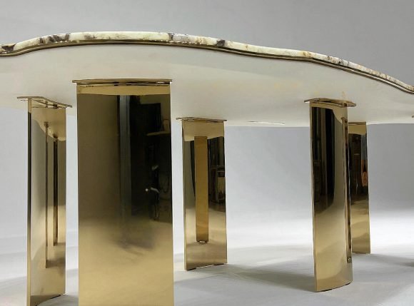 图_5_副本 图_5_副本