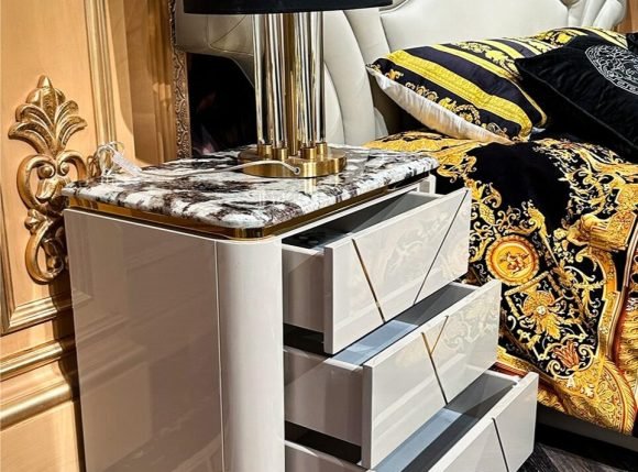 图_5_副本 图_5_副本