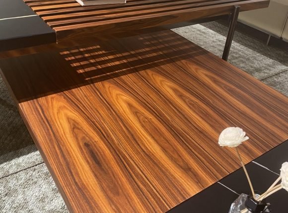 图_5_副本 图_5_副本