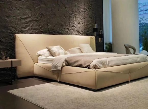 图_5_副本 图_5_副本