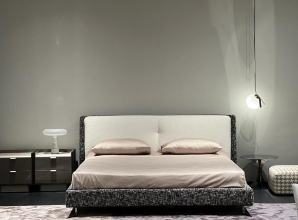 图_5_副本 图_5_副本