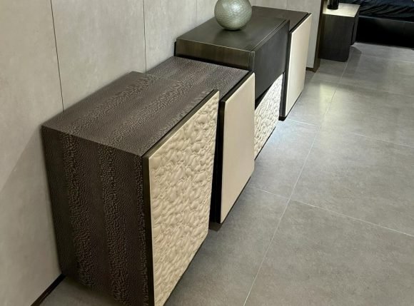 图_5_副本 图_5_副本