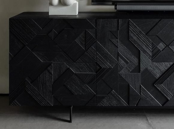 图_5_副本 图_5_副本