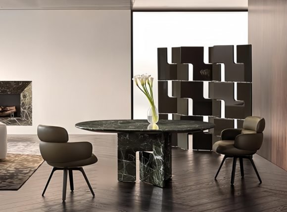 图_5_副本1 图_5_副本1