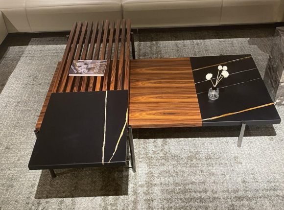 图_6_副本 图_6_副本