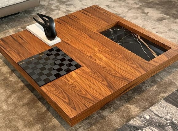 图_6_副本 图_6_副本