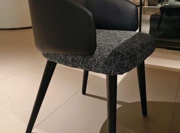 图_6_副本 图_6_副本