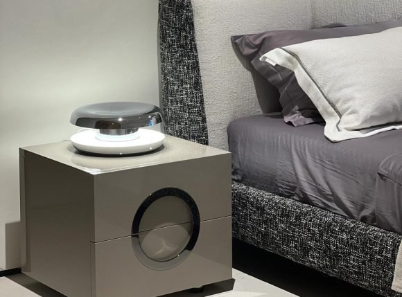 图_6_副本 图_6_副本