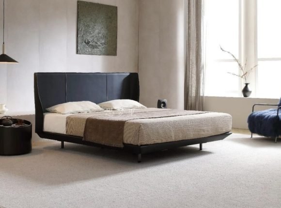 B&B Alice Bed