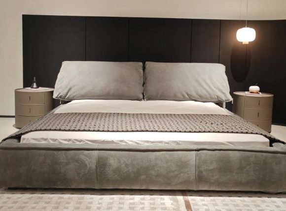 图_6_副本 图_6_副本