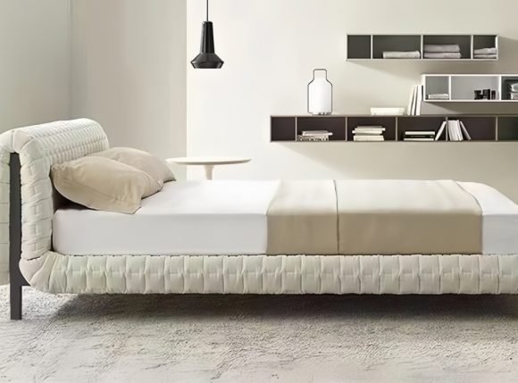 图_7_副本 图_7_副本