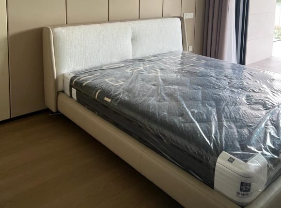 图_7_副本 图_7_副本