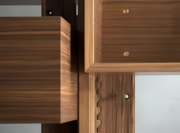 图_7_副本 图_7_副本