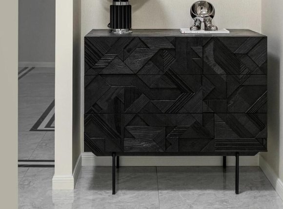 图_7_副本 图_7_副本