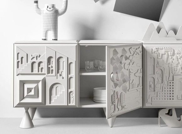 图_7_副本 图_7_副本