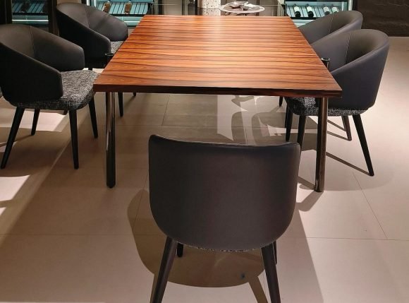 图_8_副本 图_8_副本