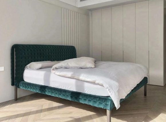 图_8_副本 图_8_副本