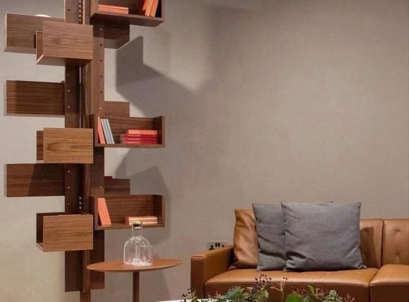 图_8_副本 图_8_副本