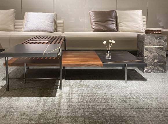 图_8_副本 图_8_副本