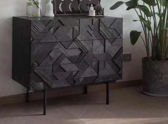 图_8_副本 图_8_副本