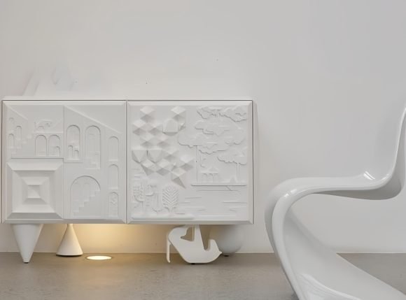 图_8_副本 图_8_副本