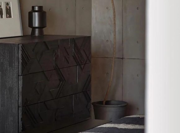 图_9_副本 图_9_副本