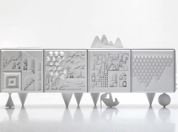 图_9_副本 图_9_副本