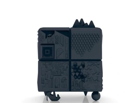 图_9_副本1 图_9_副本1